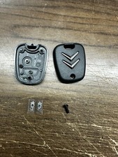 Chiave Guscio Cover Per