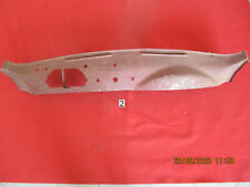 RIVESTIMENTO LAMIERA CRUSCOTTO FIAT 600 MULTIPLA