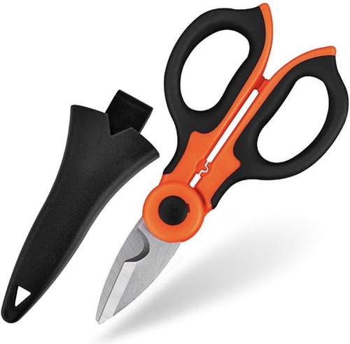Forbice professionale per - professionale,