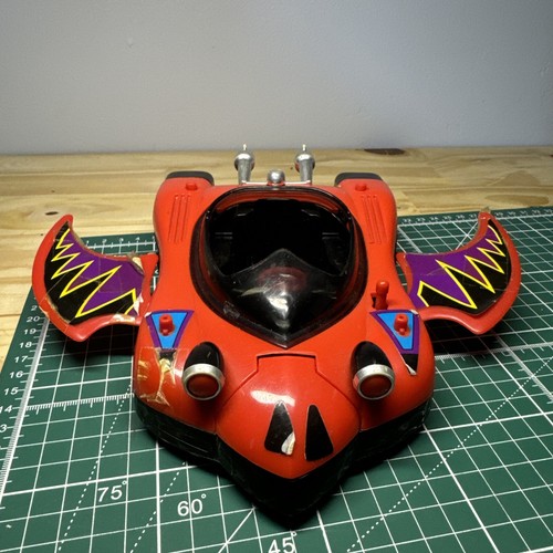 1991 bandai little dracula - 1991,