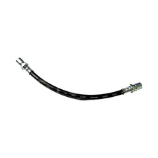 127921 KIT TUBO OLIO FRENI
