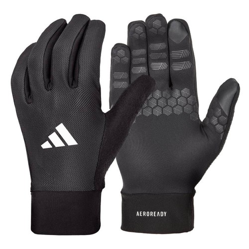 Guanti palestra adidas - palestra,