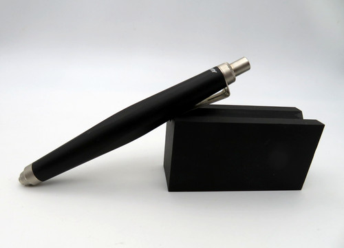 Penna caduta lamy scribble - lamy,