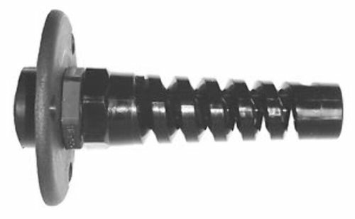 Marine bsr dp - t-h,