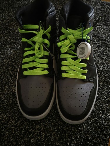 Jordan retro mid - retro, 1