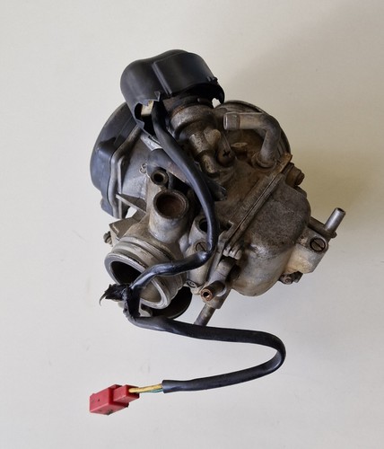 Carburatore malaguti password - ,