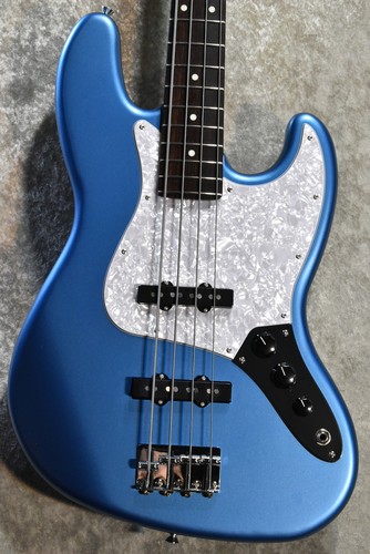 Fender made japan fsr - made,