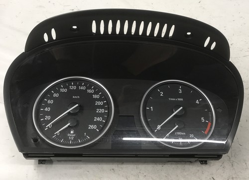 62109177261 quadro strumenti - 62109177261,