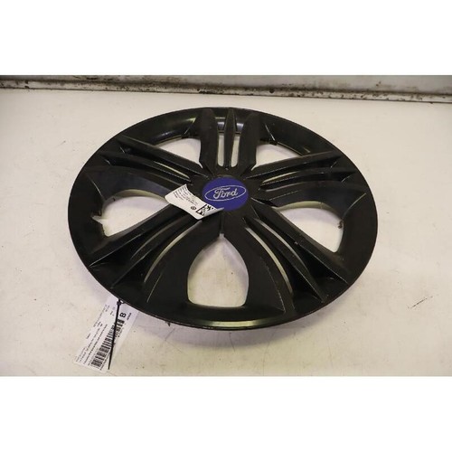 Copricerchio ford focus 14 - copricerchio,