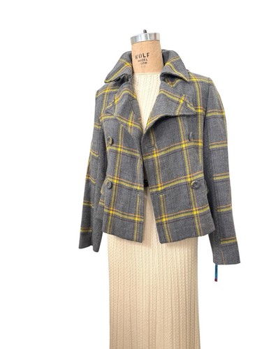 Max mara weekend - weekend, lana