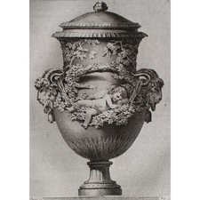 Benigno Bossi a Petitot Suite