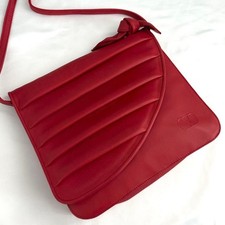 Borsa a tracolla vintage