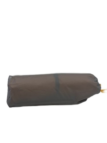 Tenda the north - north, di