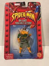 Supereroi Marvel Spider-Man