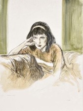 Alberto sughi - alberto,