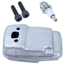 574031502 Assy marmitta