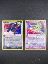 Pacchetto PORTAPOSTO Goldstar