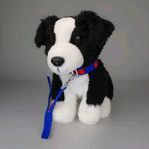 Peluche cucciolo our - cucciolo,