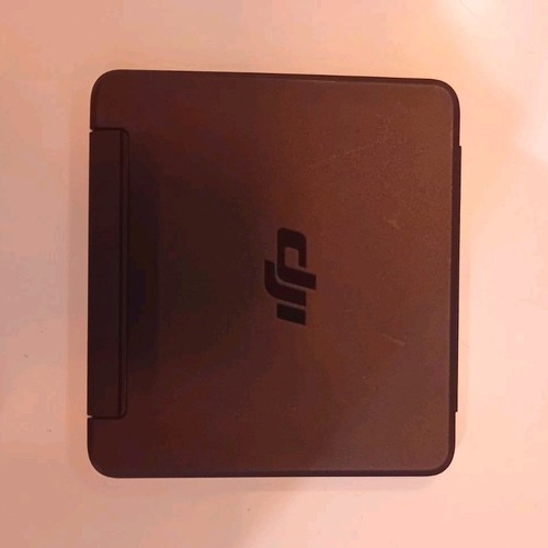 Dji mavic air kit accessori - kit,