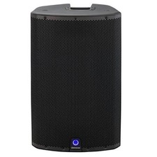 TURBOSOUND iq15 CASSA ATTIVA