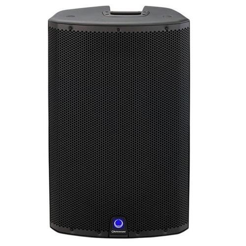 Turbosound iq15 cassa attiva - turbosound,