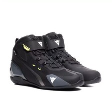 SCARPE DAINESE HERIAN DWP
