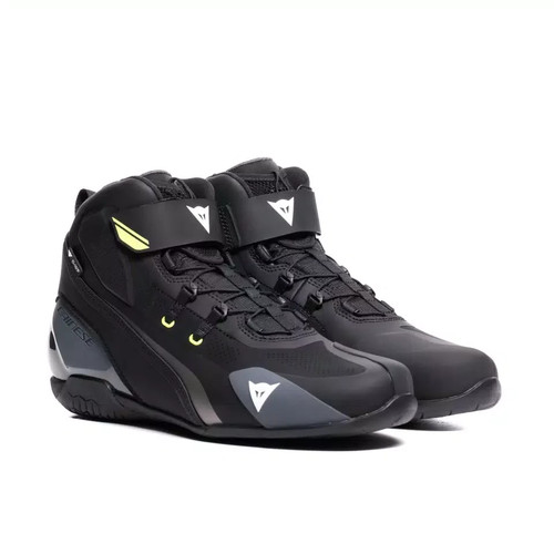 Scarpe dainese herian dwp - scarpe,