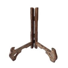 Espositore per Piatti