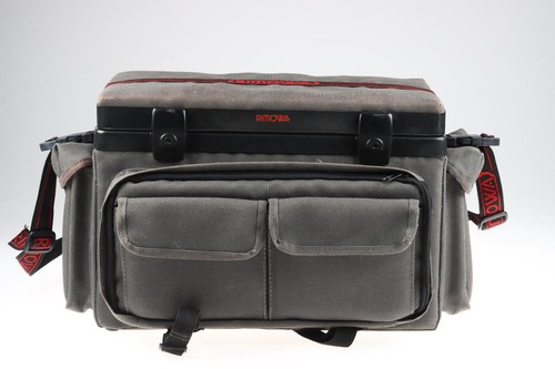 Borsa valigia ultraleggera - borsa/valigia,
