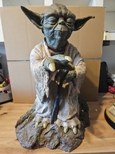 Personaggio Star Wars / YODA /