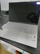PC Portable asus vivobook s 15