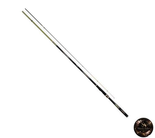 Canna pesca daiwa - da,