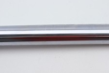 Forcella Sinistra YAMAHA XJ