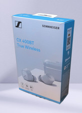 Sennheiser CX 400BT Cuffie