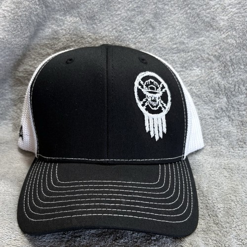 Flex fit snap back hat - fit,