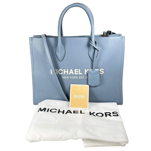 Borsa tracolla michael kors - a,