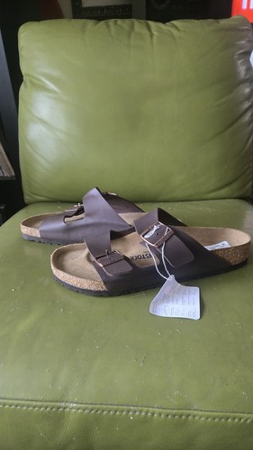 Birkenstock arizona birko flor - birkenstock, birko-flor