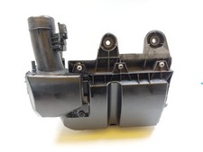 9828002080 SCATOLA FILTRO ARIA CITROEN C3 III (SX) 1.5 HDI 16V MAN 6M 102CV 2022