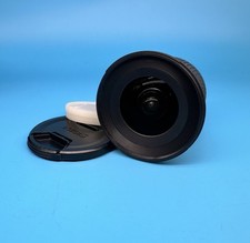 Tamron SP 10-24 mm 3,5-4,5 Di