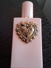 Dolce & Gabbana Dolce Eau de