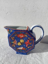 Hermès Hermes Porcelain Dairy