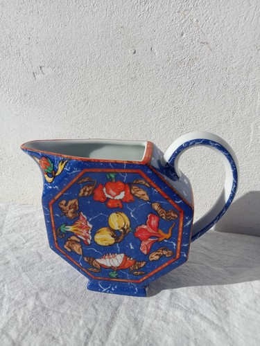 Hermès lattiera porcellana - hermès,