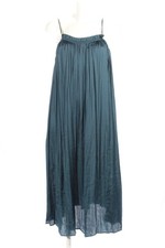 ZARA Abito scamiciato Donna