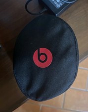 beats solo 3 wireless