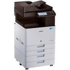 SAMSUNG MULTIXPRESS SL-X3280NR