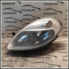 Faro Fanale Proiettore