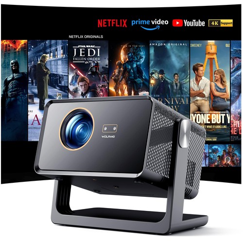 28000 lumen mini - 28000, proiettore