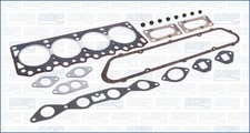 Kit guarnizioni testata - , ajusa