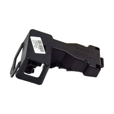 Volvo S60 V60 XC60 luce