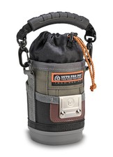 Veto Pro Pac UB1B Borsa